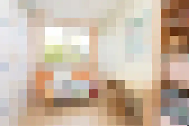 Agaat 32 Berkel en Rodenrijs thumbnail 31