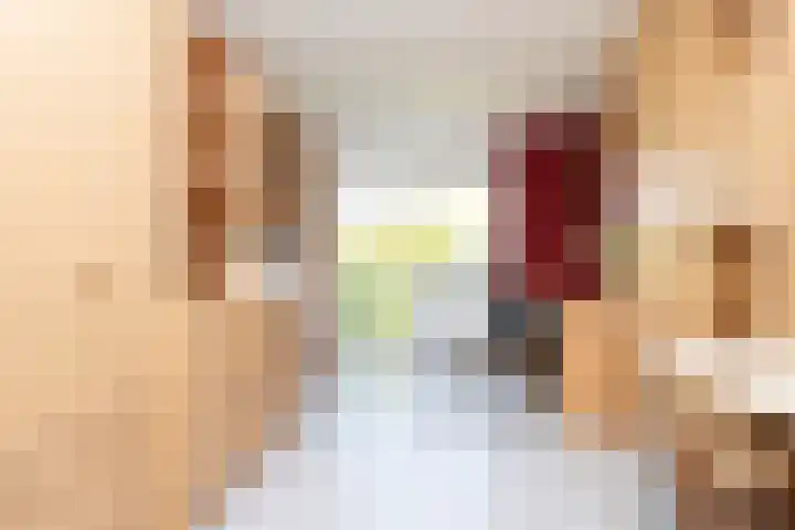 Agaat 32 Berkel en Rodenrijs thumbnail 33