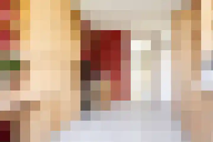 Agaat 32 Berkel en Rodenrijs thumbnail 34