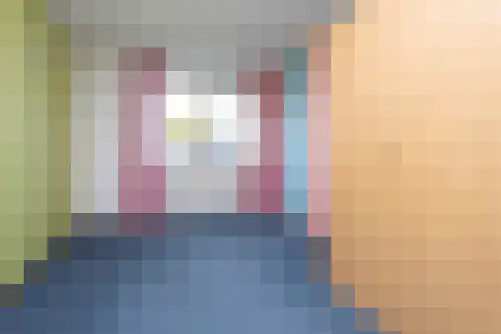 Agaat 32 Berkel en Rodenrijs thumbnail 42