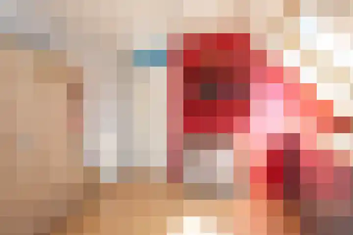 Agaat 32 Berkel en Rodenrijs thumbnail 44
