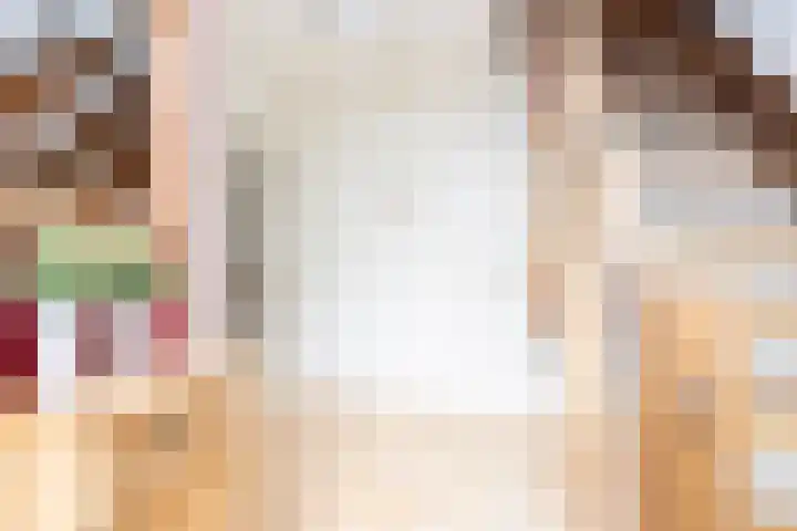 Agaat 32 Berkel en Rodenrijs thumbnail 6