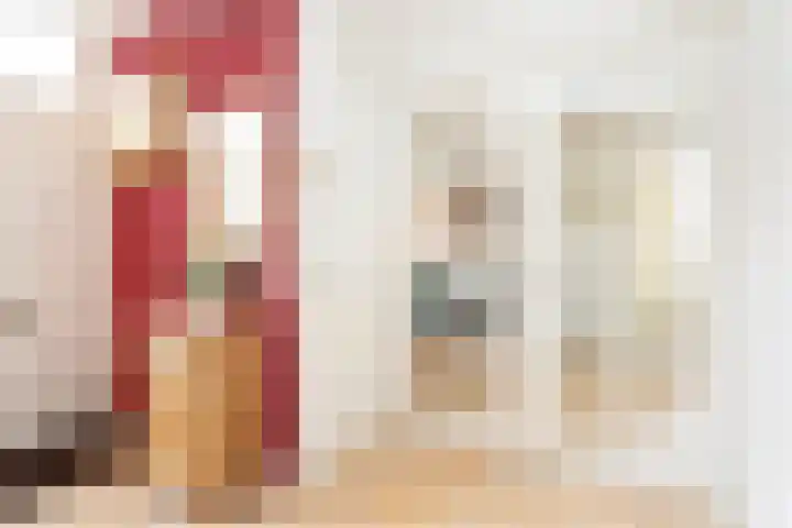 Agaat 32 Berkel en Rodenrijs thumbnail 7
