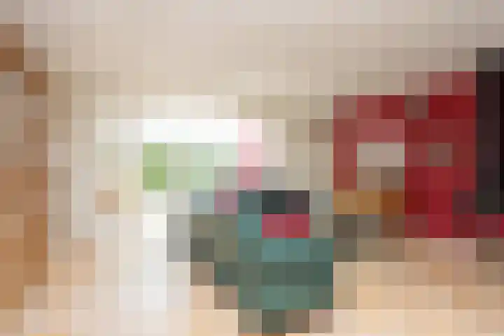 Agaat 32 Berkel en Rodenrijs thumbnail 9