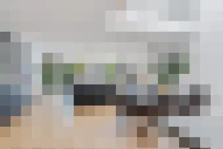 Agaat 40 in Zoetermeer