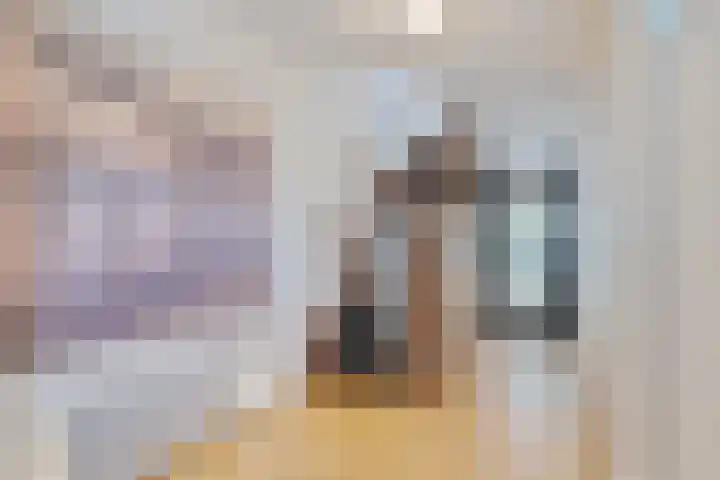 Agaat 40 Zoetermeer thumbnail 11