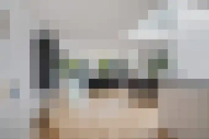 Agaat 40 Zoetermeer thumbnail 12