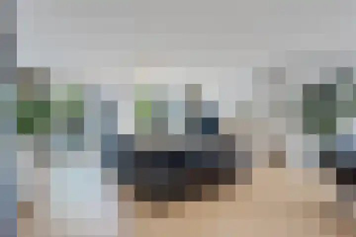 Agaat 40 Zoetermeer thumbnail 13