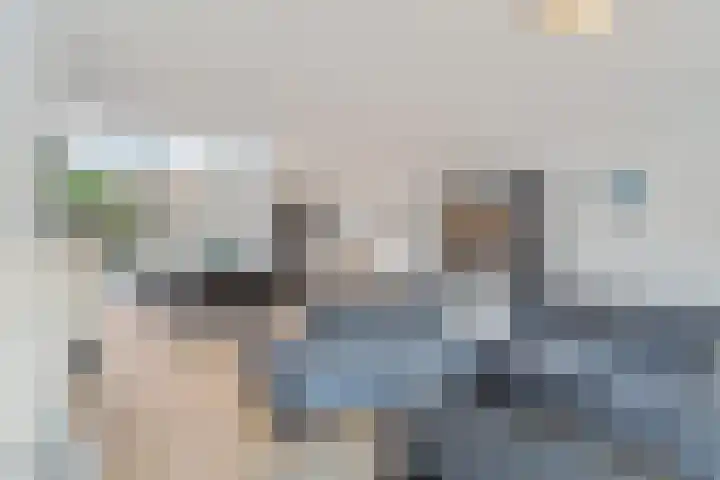 Agaat 40 Zoetermeer thumbnail 14