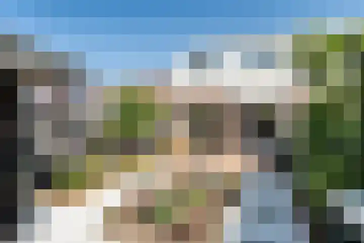 Agaat 40 Zoetermeer thumbnail 19
