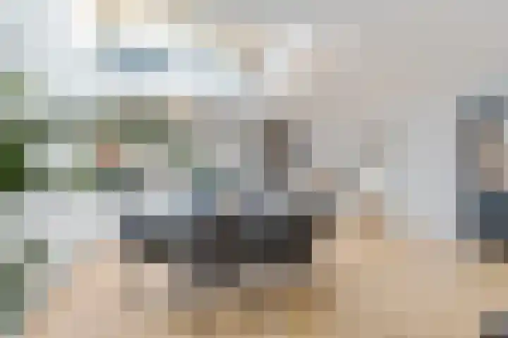 Agaat 40 Zoetermeer thumbnail 24