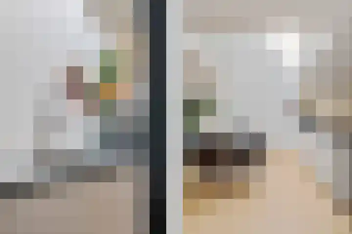 Agaat 40 Zoetermeer thumbnail 26