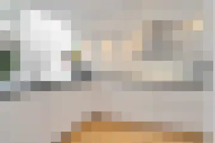 Agaat 40 Zoetermeer thumbnail 31