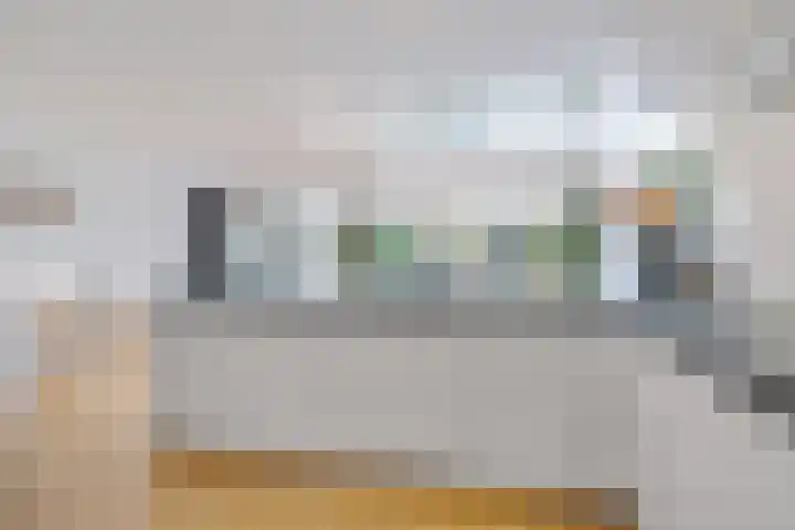 Agaat 40 Zoetermeer thumbnail 32