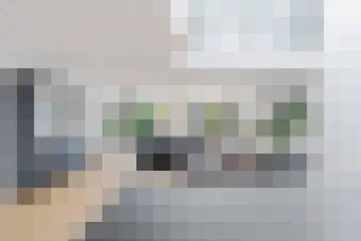 Agaat 40 Zoetermeer thumbnail 33