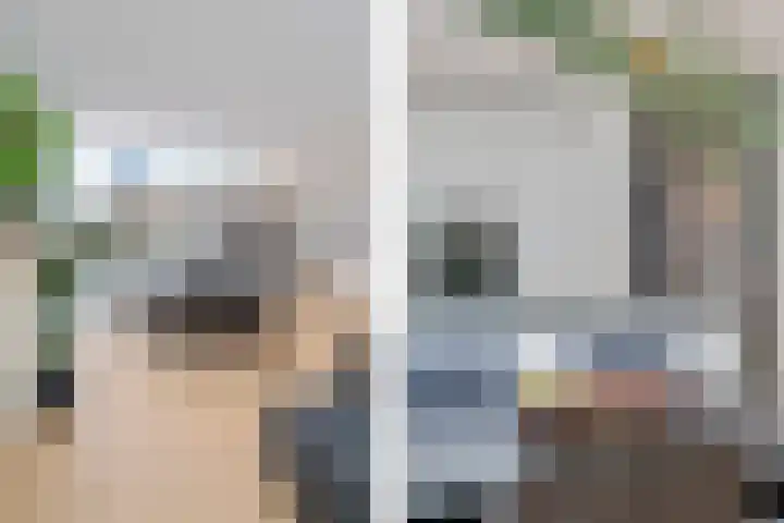 Agaat 40 Zoetermeer thumbnail 35