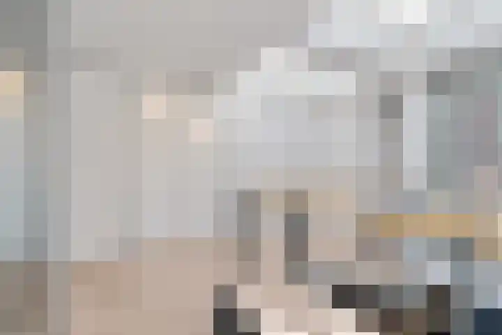 Agaat 40 Zoetermeer thumbnail 36