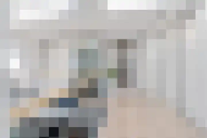 Agaat 40 Zoetermeer thumbnail 37