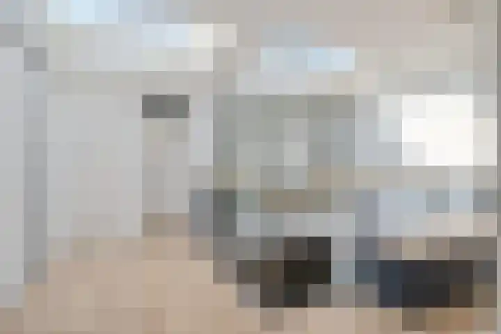 Agaat 40 Zoetermeer thumbnail 39