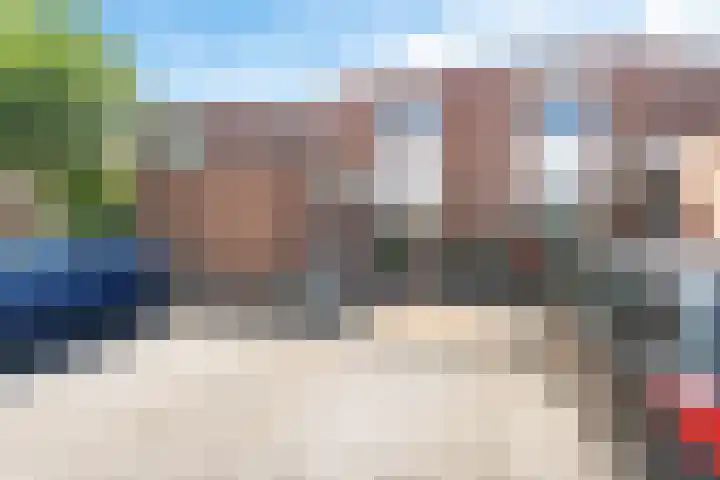 Agaat 40 Zoetermeer thumbnail 4