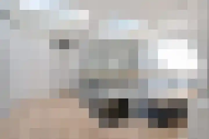 Agaat 40 Zoetermeer thumbnail 42