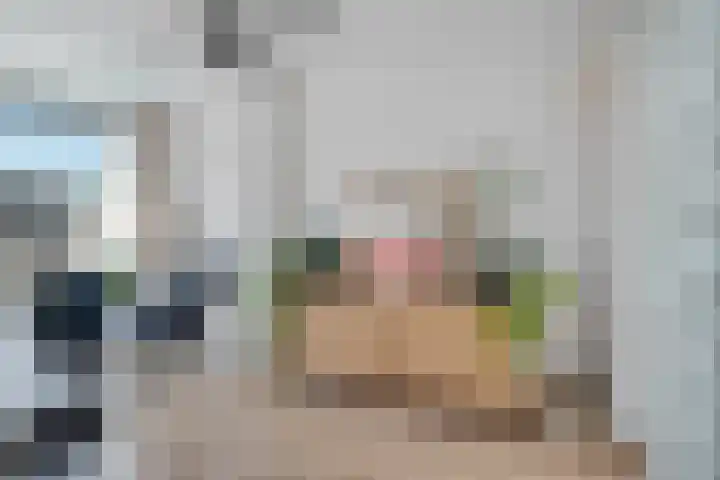 Agaat 40 Zoetermeer thumbnail 45