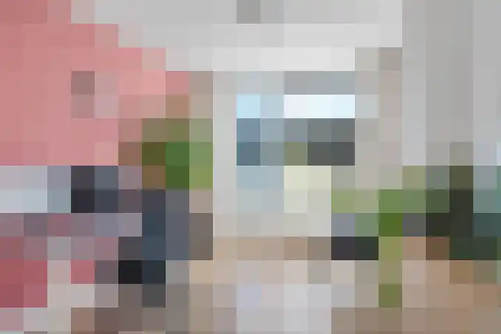 Agaat 40 Zoetermeer thumbnail 46