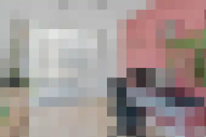 Agaat 40 Zoetermeer thumbnail 47