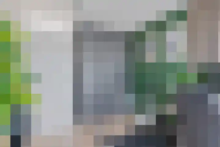 Agaat 40 Zoetermeer thumbnail 49