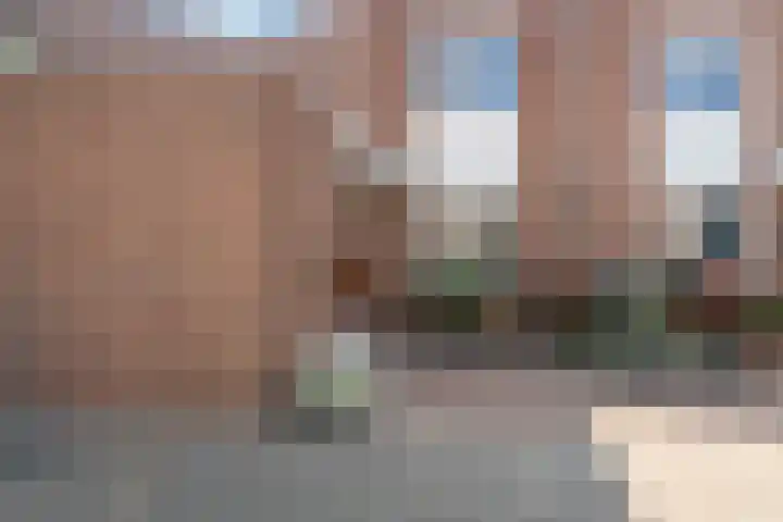 Agaat 40 Zoetermeer thumbnail 5