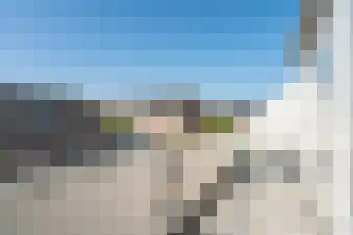 Agaat 40 Zoetermeer thumbnail 51