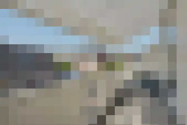 Agaat 40 Zoetermeer thumbnail 52