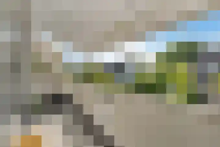 Agaat 40 Zoetermeer thumbnail 53