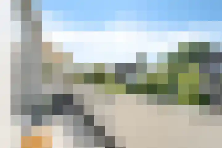 Agaat 40 Zoetermeer thumbnail 54