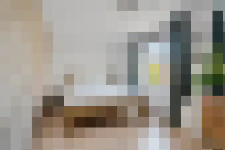 Agaat 40 Zoetermeer thumbnail 58