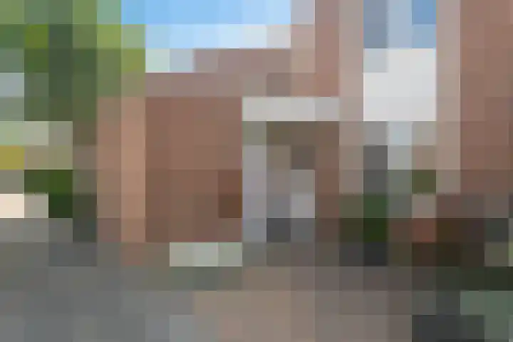 Agaat 40 Zoetermeer thumbnail 6