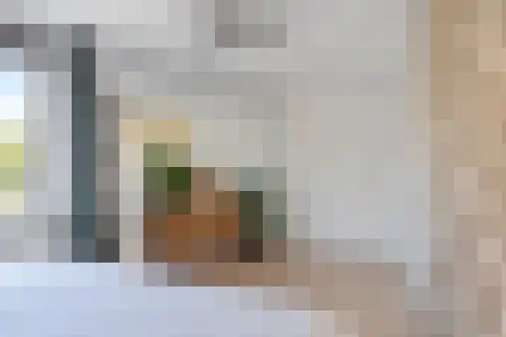 Agaat 40 Zoetermeer thumbnail 60