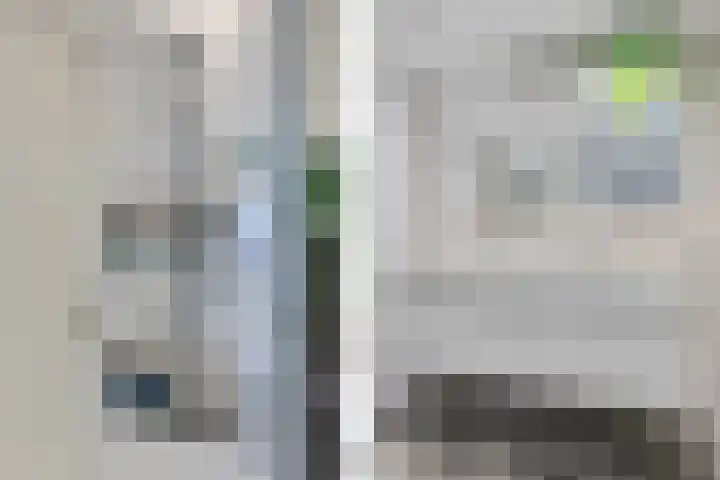 Agaat 40 Zoetermeer thumbnail 63