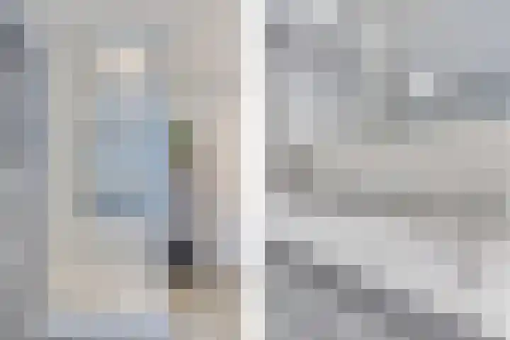 Agaat 40 Zoetermeer thumbnail 64