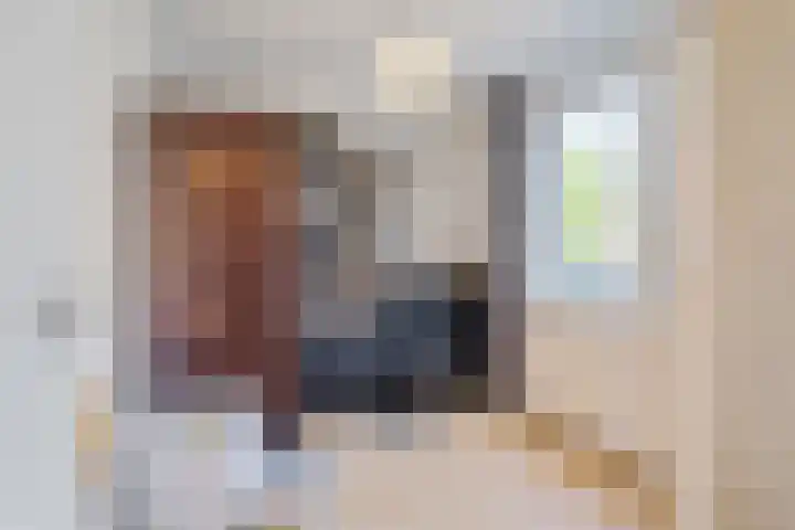 Agaat 40 Zoetermeer thumbnail 66