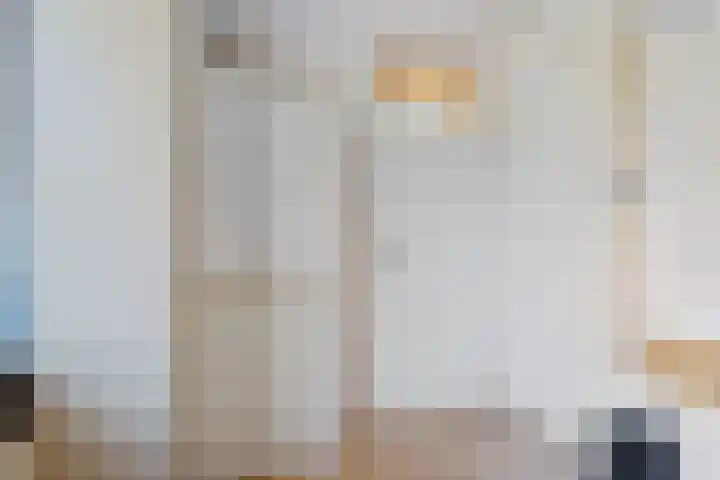 Agaat 40 Zoetermeer thumbnail 67