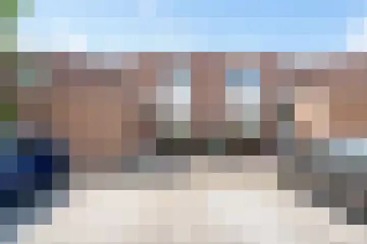 Agaat 40 Zoetermeer thumbnail 68