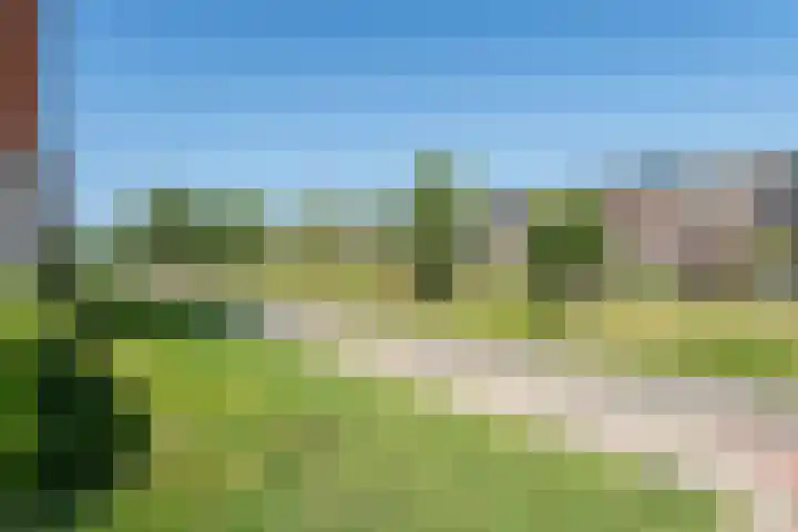 Agaat 40 Zoetermeer thumbnail 69