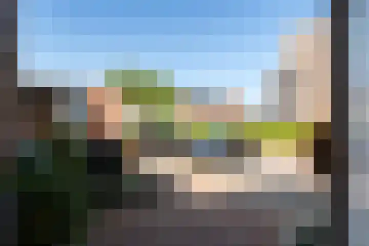 Agaat 40 Zoetermeer thumbnail 7