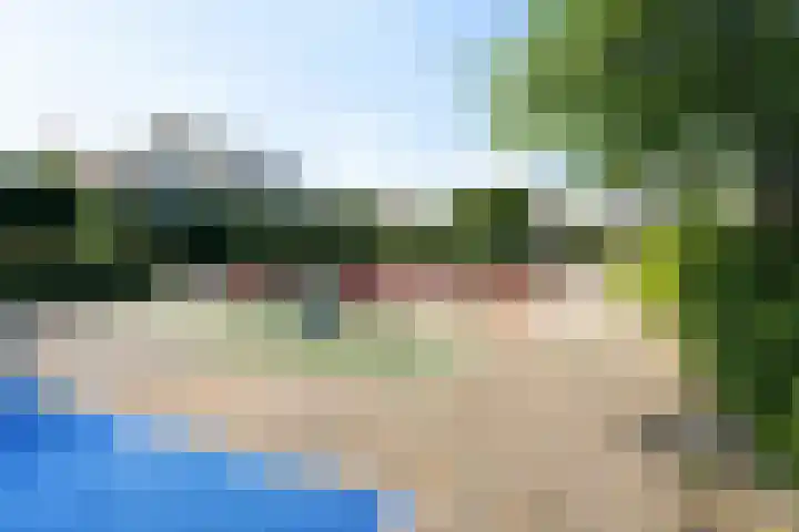 Agaat 40 Zoetermeer thumbnail 70