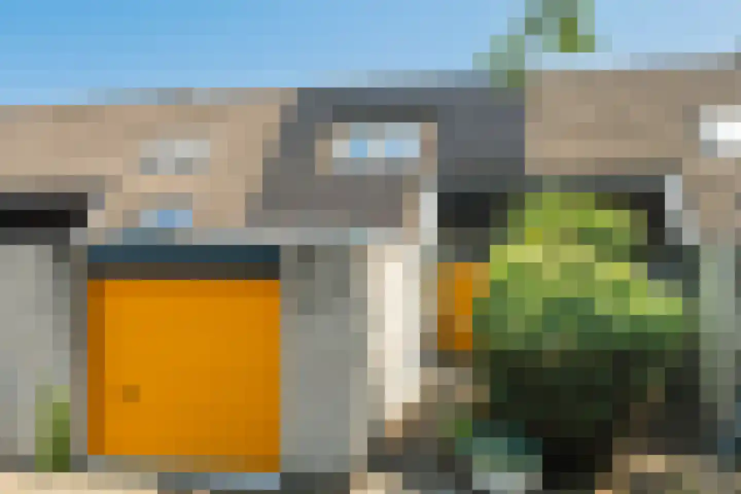 Agaat 44 Berkel en Rodenrijs