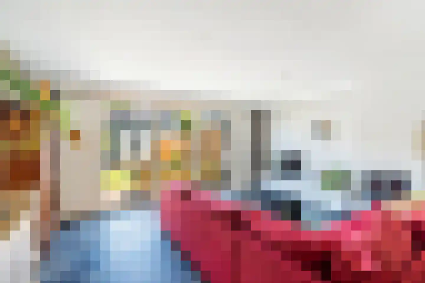 Agaat 44 Berkel en Rodenrijs thumbnail 11