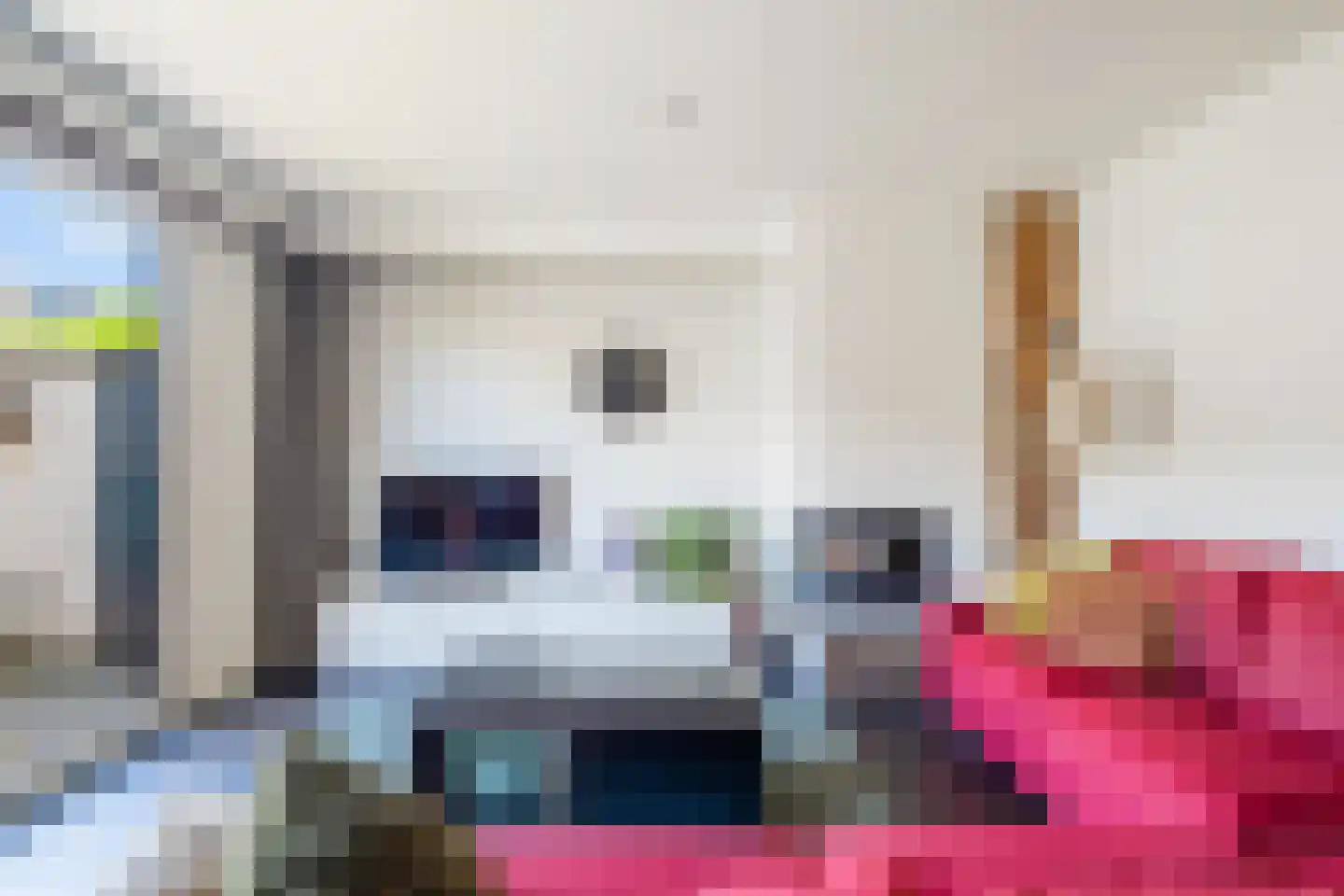 Agaat 44 Berkel en Rodenrijs thumbnail 12