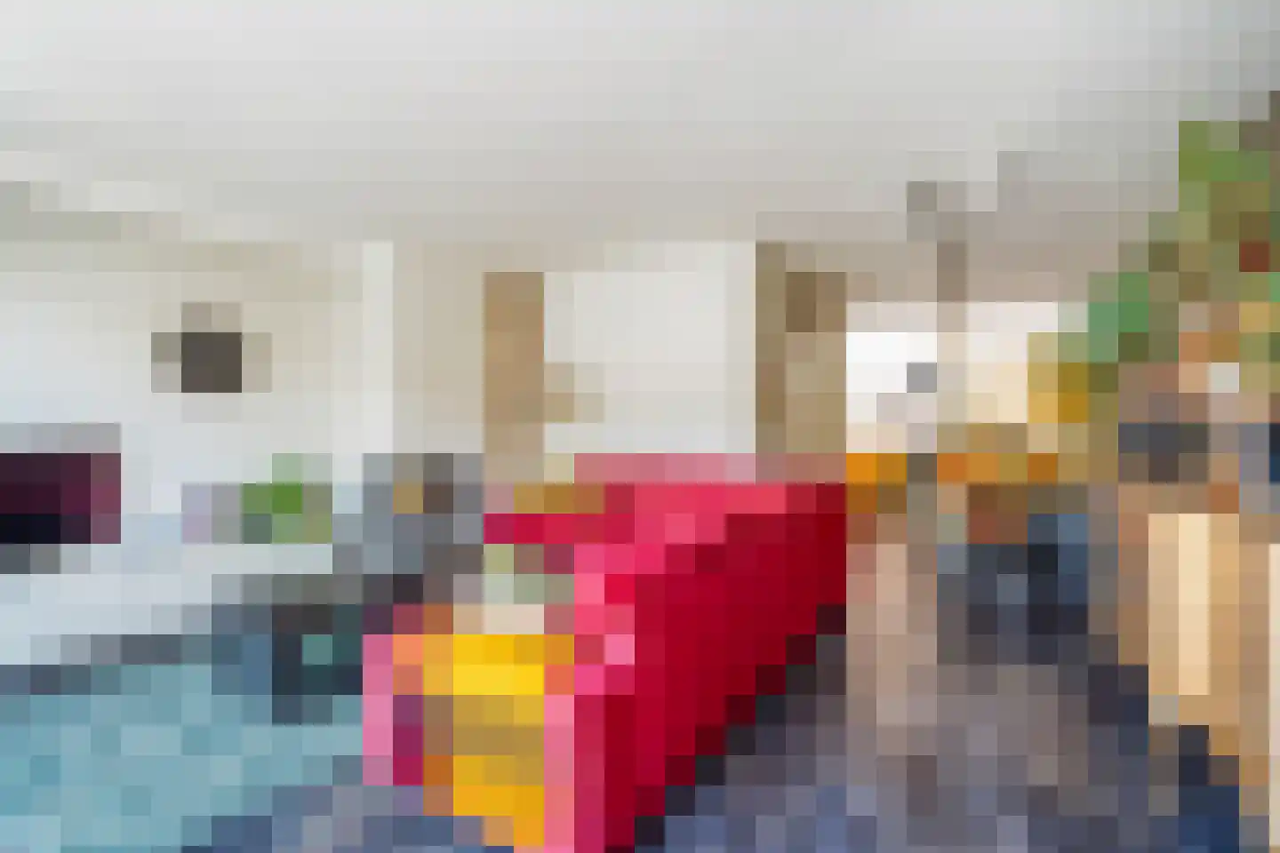 Agaat 44 Berkel en Rodenrijs thumbnail 13