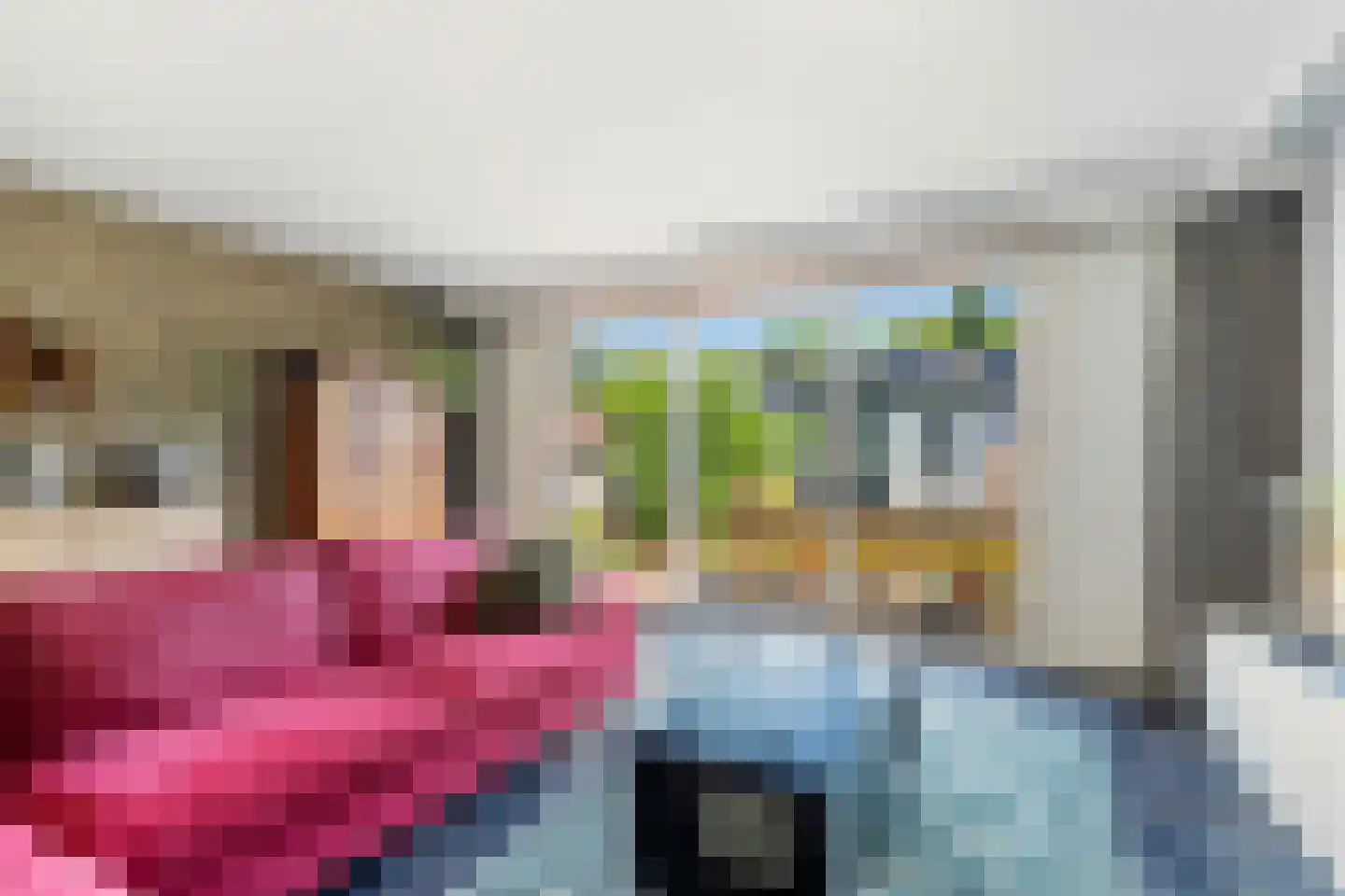 Agaat 44 Berkel en Rodenrijs thumbnail 14